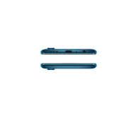 OPPO A91 8/128GB Dual SIM turkusowy - 557847 - zdjęcie 8
